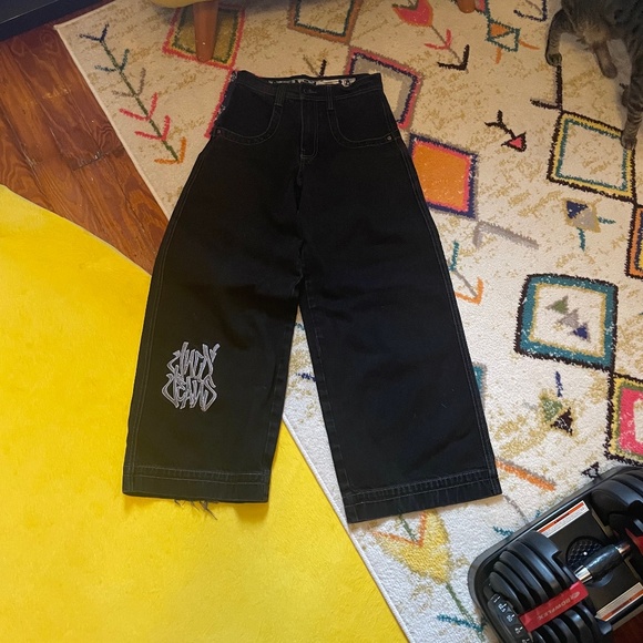 JNCOS - Picture 1 of 6